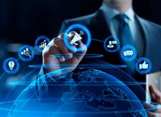 importancia estrategia de relaciones públicas