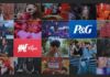 Felipa revoluciona la manera de hacer Influencer Marketing y RP para P&G alianza Felipa Creative Studio y P&G