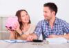 Finanzas en pareja: 5 consejos para construir una solidez financiera juntos consejos finanzas en pareja