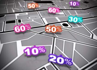 beneficios del geomarketing