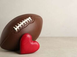 Hábitos de consumo en el sector On Premise para el Super Bowl y San Valentín consumo en el sector On Premise
