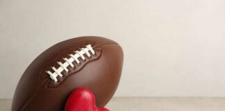 consumo en el sector On Premise