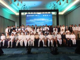 Iberostar y CONALEP firman convenio para fomentar la formación profesional dual convenio Iberostar y Conalep