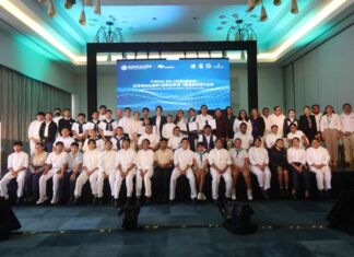 convenio Iberostar y Conalep
