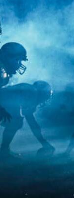 El explosivo impacto del Super Bowl en el sector retail impacto Super Bowl en retail