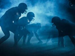 impacto Super Bowl en retail