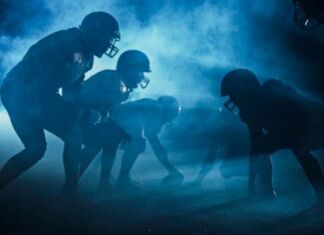 impacto Super Bowl en retail