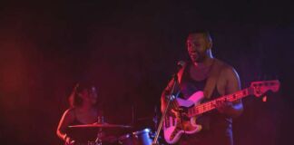 industria musical en México