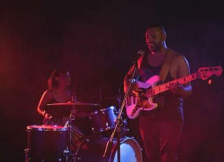 ¡Rumbo a los Grammys 2024! Un panorama de la industria musical en México industria musical en México