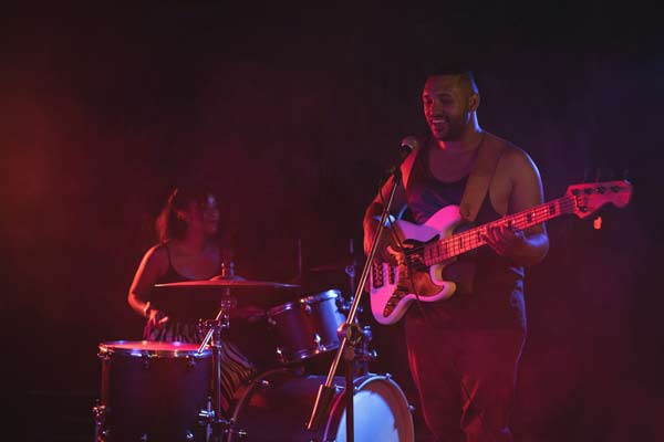 industria-musical industria musical en México