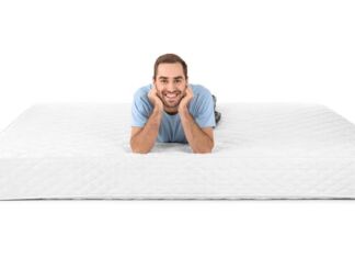 influencers en industria del descanso y el sueño