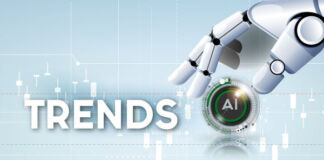 *nmd agencia Kung Fu Klan