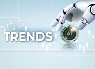 *nmd, la nueva plataforma de innovación e investigación de tendencias de KFK *nmd agencia Kung Fu Klan