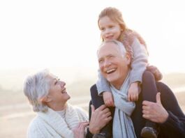 póliza de seguro de vida Plan Vida para jubilación