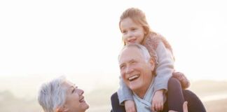 póliza de seguro de vida Plan Vida para jubilación