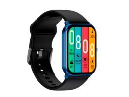 KS Mini de Kieslect: ¿Por qué te recomendamos usar este smartwatch? smartwatch KS Mini Kieslect