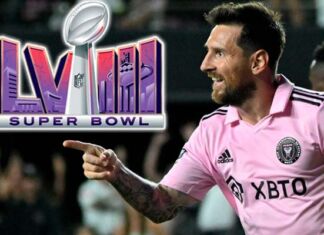 poder latino en mercado estadounidense