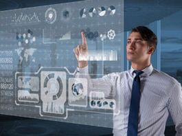 tarjeta Gold Business Card Amex para empresas