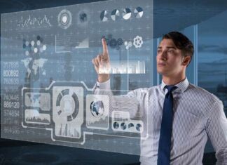 ¿Qué es la Minería de Datos y por qué debe implementarse en las empresas? tarjeta Gold Business Card Amex para empresas