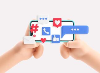 ventajas monitoreo de marca en línea