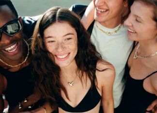 campaña UNOde50 más UNO que nunca