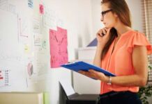 5 claves para obtener un crédito para tu Pyme cómo obtener un crédito para pyme