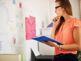 cómo obtener un crédito para pyme