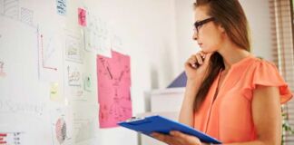 cómo obtener un crédito para pyme