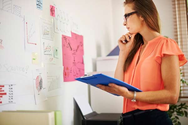 obtener-credito-pyme cómo obtener un crédito para pyme