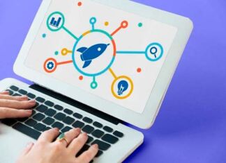 Estrategias para optimizar presencia online