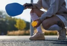 entrenamientos en tendencia 2024