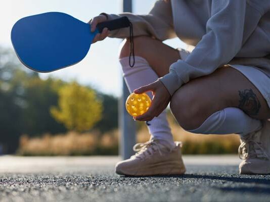 entrenamientos en tendencia 2024