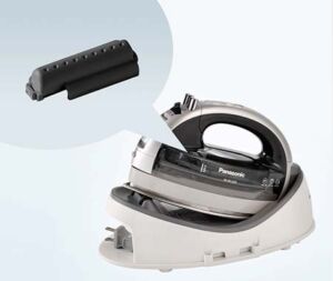 plancha NI-WL600LZA Panasonic