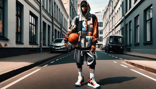 influencia de la NBA en el deporte
