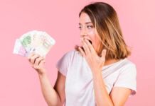 Estrategias para evitar caer en números rojos en tu cuenta bancaria soluciones para no afectar cuenta bancaria por impago