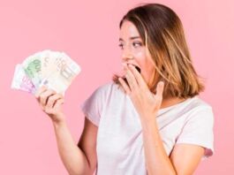 Estrategias para evitar caer en números rojos en tu cuenta bancaria soluciones para no afectar cuenta bancaria por impago
