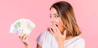 soluciones para no afectar cuenta bancaria por impago