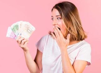 soluciones para no afectar cuenta bancaria por impago