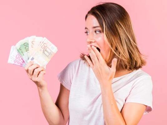 Estrategias para evitar caer en números rojos en tu cuenta bancaria soluciones para no afectar cuenta bancaria por impago