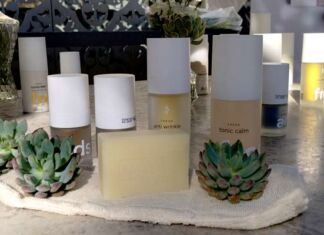 Ringana presenta su gama de productos en el mercado mexicano