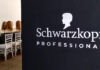 Schwarzkopf cumple 125 años