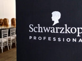 Schwarzkopf cumple 125 años de innovación en cosmética capilar Schwarzkopf cumple 125 años