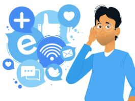 El poder del Social Media Listening para las empresas modernas utilidad del social media listening