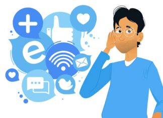 utilidad del social media listening