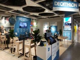 Decathlon e IKEA se alían para ampliar su presencia de marca y llegar a más clientes alianza Decathlon e Ikea