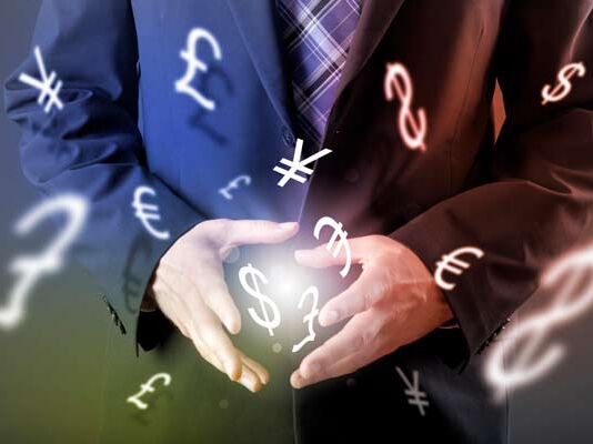 3 razones por las que vale la pena abrir una cuenta multidivisa ventajas de usar una cuenta multidivisa