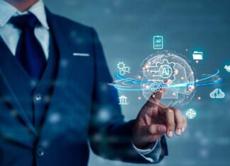 Navegando por las aguas de la innovación empresarial: ¿Qué tecnologías deben adoptar las empresas? tecnologías indispensables para las empresas