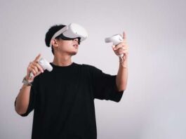 tendencias tecnológicas CES 2024