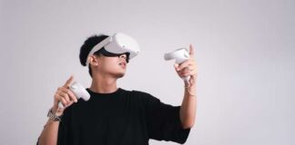 tendencias tecnológicas CES 2024