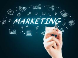 6 tendencias de marketing, comunicación y RP para América Latina en 2024 tendencias de marketing y comunicación 2024